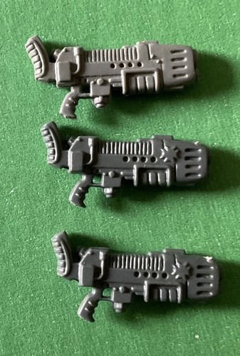 Warhammer 40k black templars - 40k,