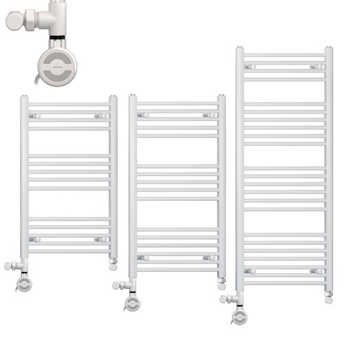 300 wide dual fuel - 300,