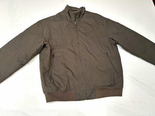 Marks spencer autograph - &,