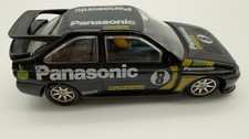 Hornby scalextric c204 ford - c204,