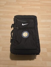 NIKE FIFTYONE49 22” Wheeled