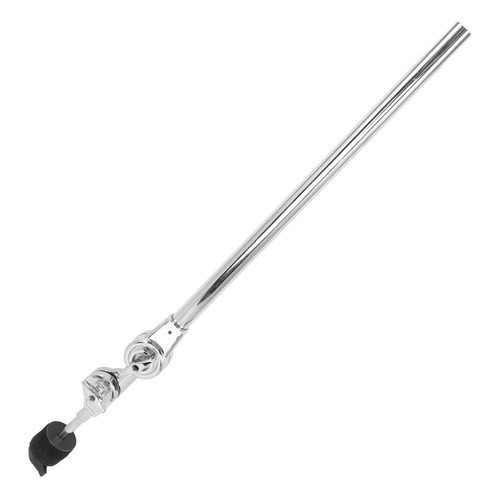 Metal drum extension - drum,