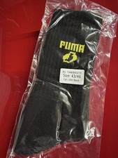 Benson & Hedges Jordan Honda