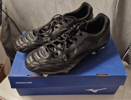Mizuno monarcida neo - monarcida, rugby