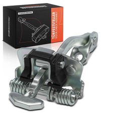 A-Premium Door Check Strap for