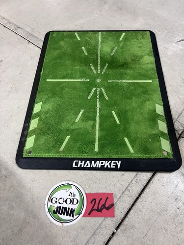 Champkey premium golf - champkey,