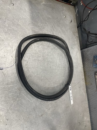 Honda bf50d bf40d hood - honda,