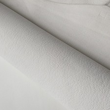 Real Sheepskin Lambskin