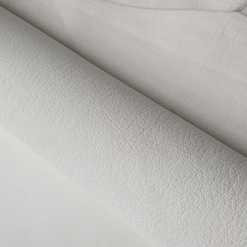 Real sheepskin lambskin - real,