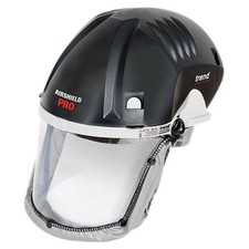 Trend Airshield Pro Powered