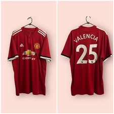 Manchester united football - manchester,