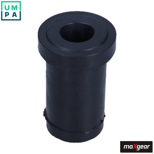 Bushing leaf spring 5029 - leaf, 72-5029