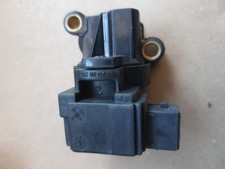 Idle Control Valve Stepper Motor Vauxhall Frontera, Omega, Vectra, BMW, Holden.