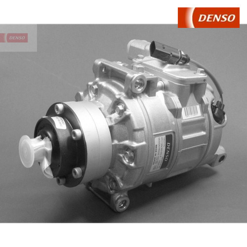 Compressor air conditioning - compressor,,
