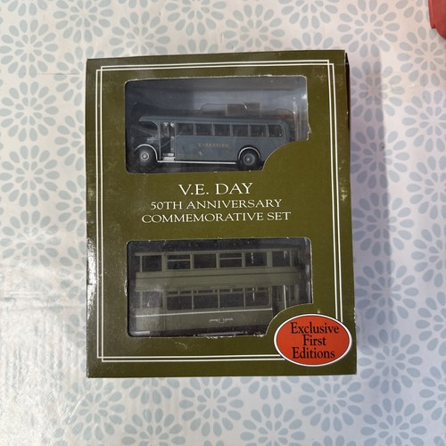 Efe day 50th anniversary - day,