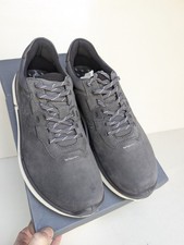 ECCO BNIB Mens Casual Shoes