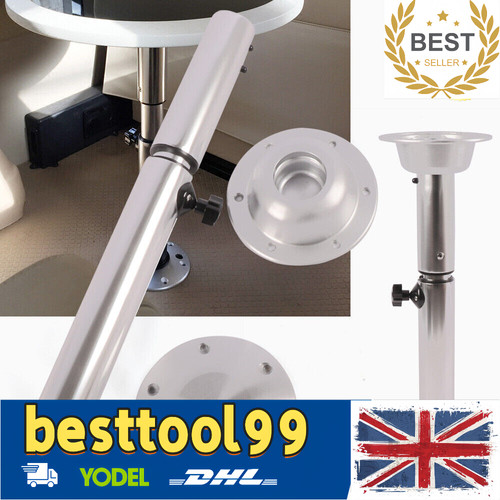 Fit boat caravan - fit,