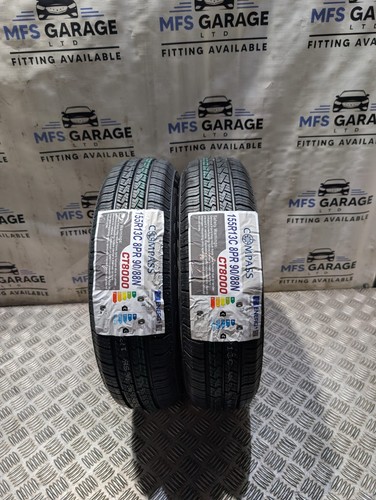 185 r12 compass ct8000 - 185/60,