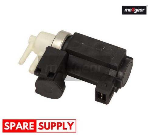 Pressure converter - pressure,