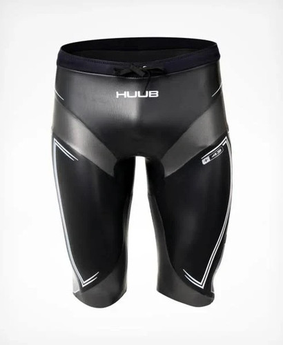 Huub varman buoyancy shorts - 2,