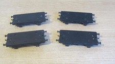 Hornby Dublo Spares Wagon