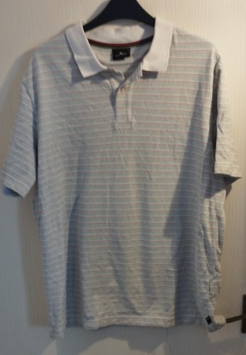 Paul smith large mens - smith,