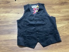 Spitalfields Clothing Co
