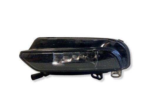 Audi 2015 left front - 8v,