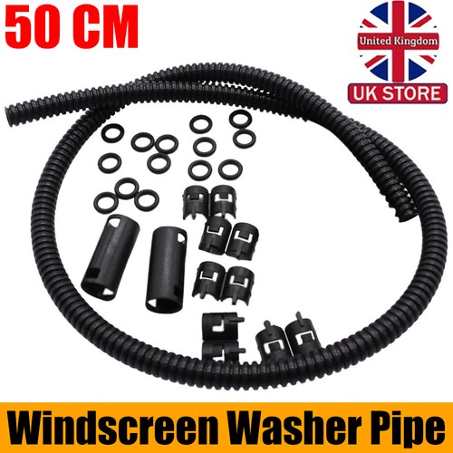 Easy install 50cm - easy,