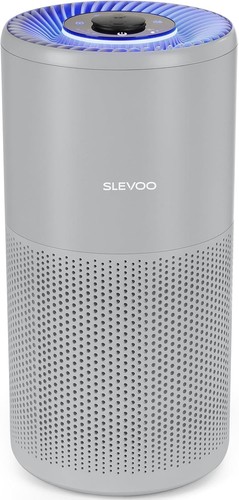 Air purifier for - for, bedroom