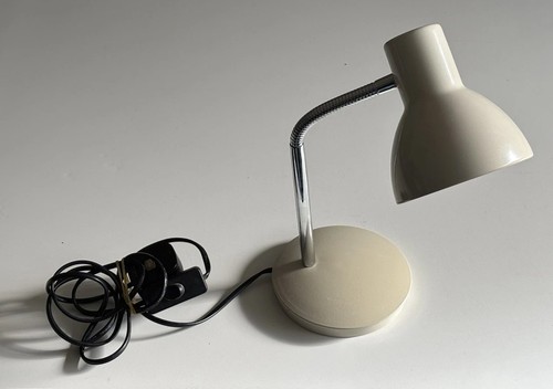1980s bhs desk bedside - bhs,