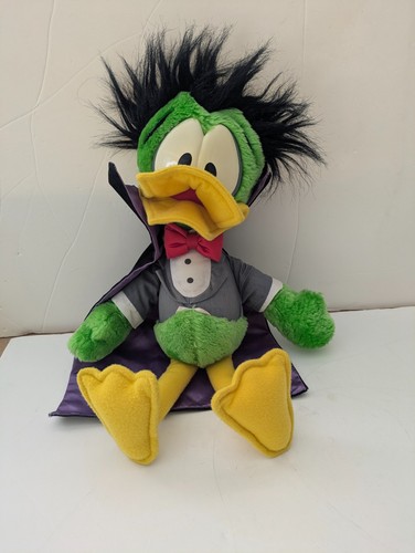 Vintage 1988 count duckula - vintage,