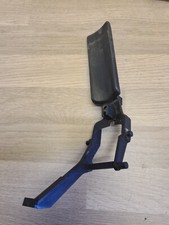 Whirlpool 20RU-D3J American