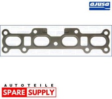 Gasket exhaust manifold for - manifold,