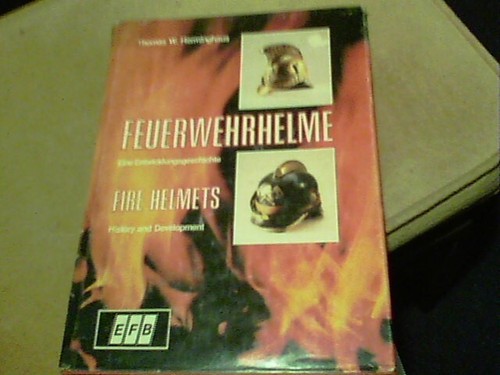 Feuerwehrhelme fire helmets - feuerwehrhelme,