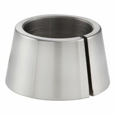 Crimaz 24525510 Cone for