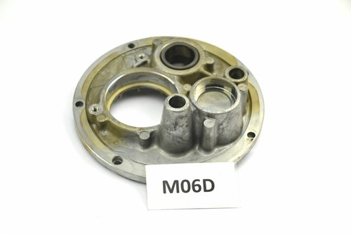Honda 500 cover - cx,