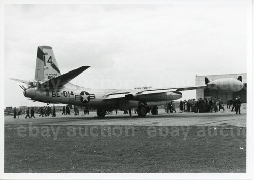 Tornado 0014 upper - tornado, 48-0014