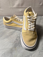 VANS Off the Wall - Old Skool