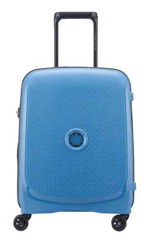 Delsey paris double rolls - paris, 4