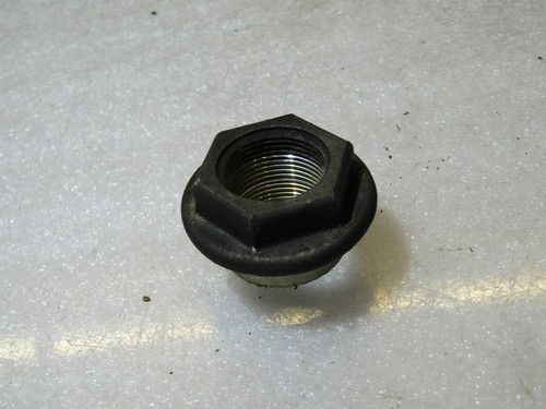 Renault megane mk2 vaccum - renault,