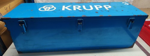 Krupp no3 hm950 hm960ce gas - no3,