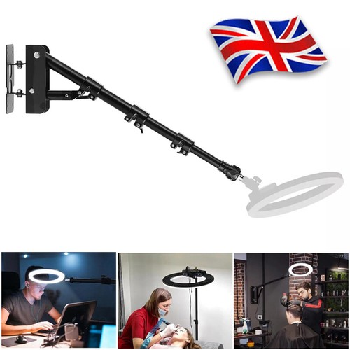 Triangle wall mount light - wall,