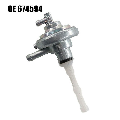 For piaggio aprilia - for,
