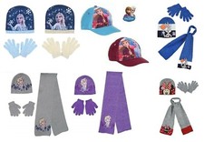 Disney Frozen Space Jam Elsa