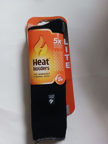 Heat holders lite original - holders,