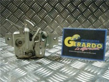 2801004024 Boonet Lock Renault