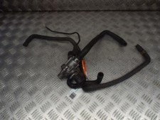 Honda VTR1000 SP1 Thermostat Housing 