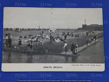 Riverside park grays beach - park,,