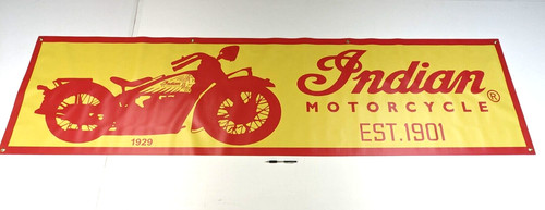 Indian motorcycle vintage - motorcycle, '29